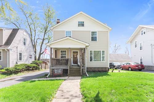 506 Hardin, Aurora, IL 60506