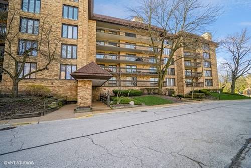 1671 Mission Hills Unit 106, Northbrook, IL 60062