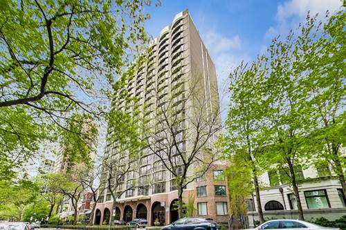 1440 N State Unit 5B, Chicago, IL 60610