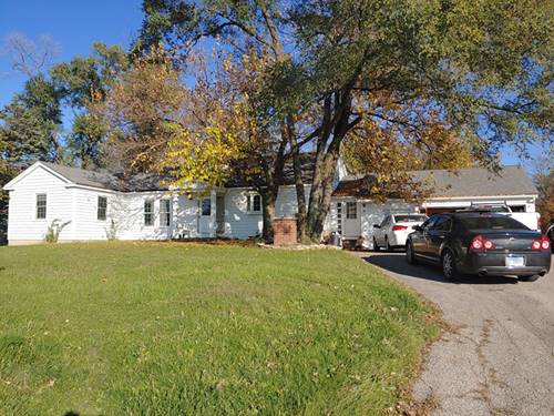 1N296 Kirk, Geneva, IL 60134