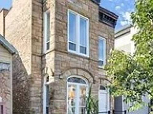 2925 W Lyndale Unit 1, Chicago, IL 60647