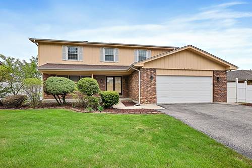 13605 Inverness, Orland Park, IL 60462