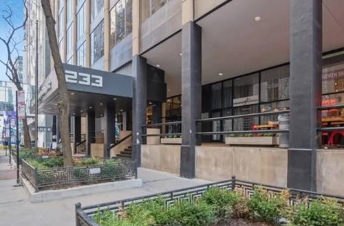 233 E Erie Unit 2008, Chicago, IL 60611