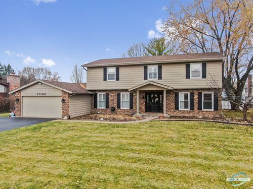 6S542 Naper, Naperville, IL 60540