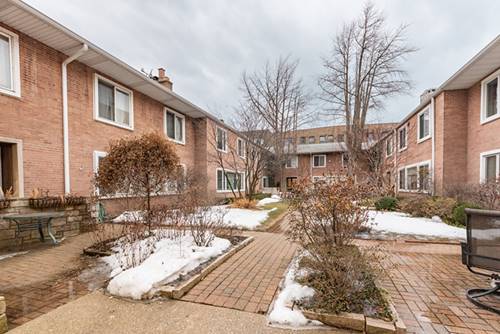 540 W Aldine Unit F, Chicago, IL 60657