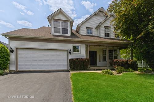 5061 Country, Waukegan, IL 60085