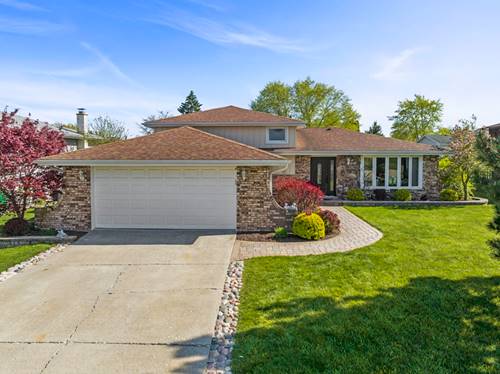 14061 Garavogue, Orland Park, IL 60467