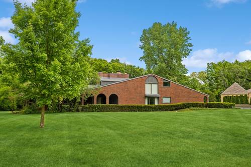 34 Ramsgate, Palos Park, IL 60464
