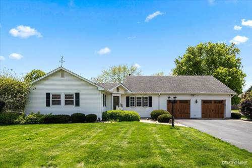 1740 W Downer, Aurora, IL 60506