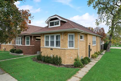 11559 S Hale, Chicago, IL 60643