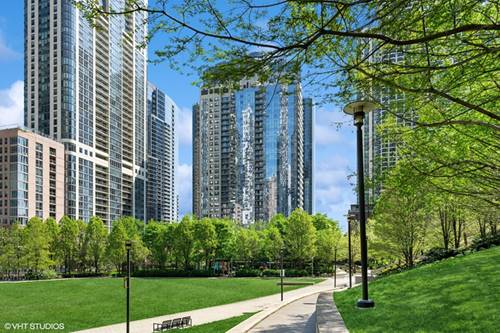 201 N Westshore Unit 2105, Chicago, IL 60601
