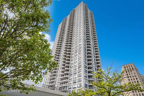 2020 N Lincoln Park West Unit 31DE, Chicago, IL 60614