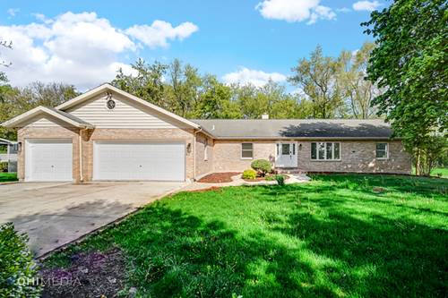 10109 Park, Algonquin, IL 60102