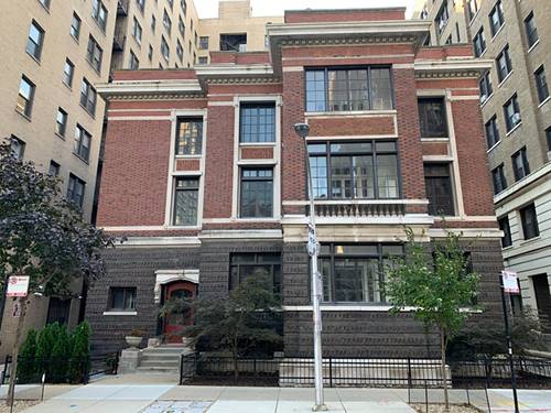 415 W Surf, Chicago, IL 60657