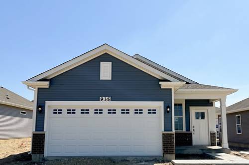 935 Savannah, Algonquin, IL 60102