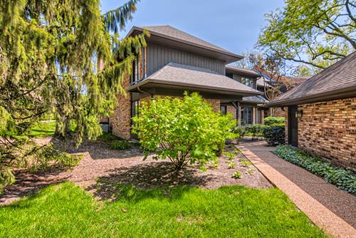 3811 Mission Hills, Northbrook, IL 60062