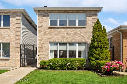 4628 W Addison, Chicago, IL 60641