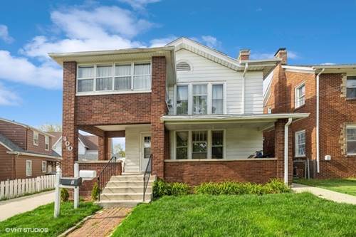 400 Sherman, Elgin, IL 60120