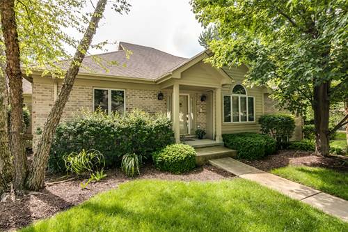 2216 Durand, Downers Grove, IL 60515
