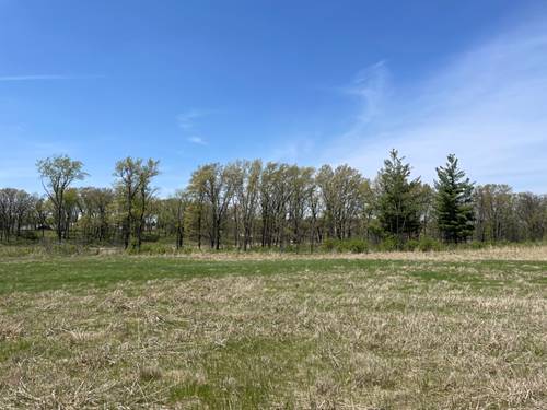 1511 W Longwood Lot 27, Woodstock, IL 60098