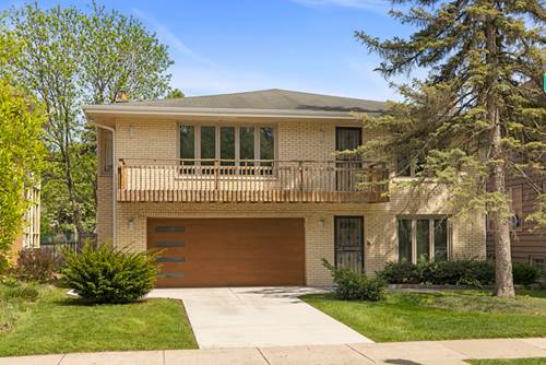 624 N Marion, Oak Park, IL 60302