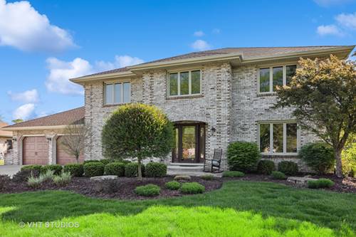 13521 Teton, Orland Park, IL 60462