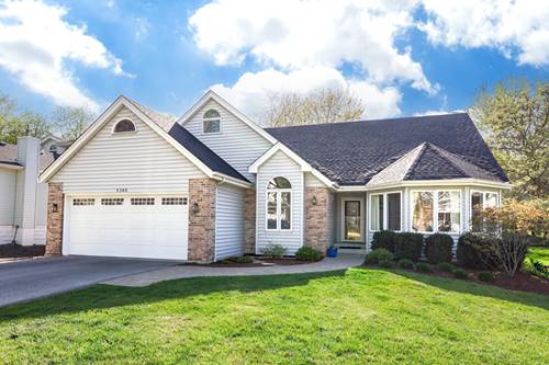5300 Benton, Downers Grove, IL 60515