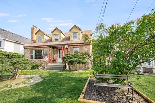 425 E Maple, Lombard, IL 60148