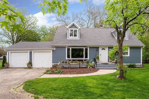 767 Chidester, Glen Ellyn, IL 60137