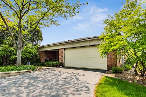 438 Amberley, Deerfield, IL 60015