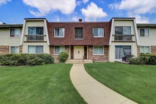 3018 Roberts Unit 9-2, Woodridge, IL 60517