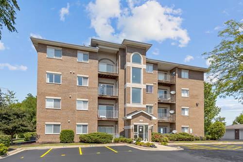 941 N Swift Unit 302, Addison, IL 60101