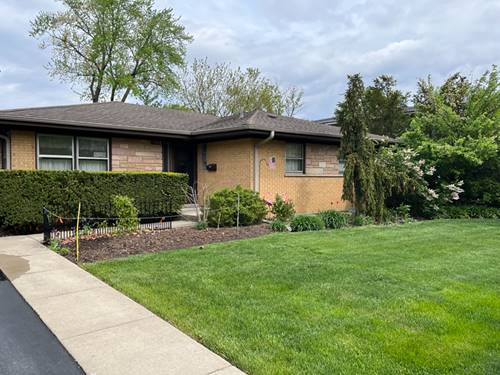 744 Lacrosse, Wilmette, IL 60091