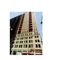 208 W Washington Unit 1002, Chicago, IL 60606