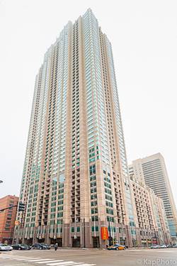33 W Ontario Unit 46G, Chicago, IL 60654