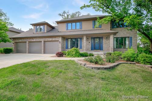 19W576 Country, Lombard, IL 60148