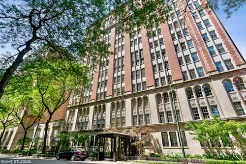 1320 N State Unit 10-11B, Chicago, IL 60610