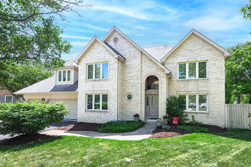 1403 Jonester, Naperville, IL 60563