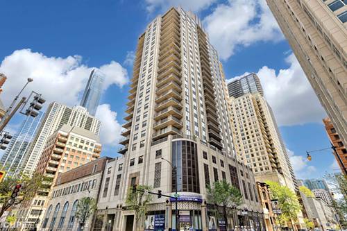 635 N Dearborn Unit 1304, Chicago, IL 60654