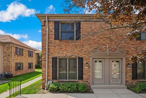 1771 Sessions Walk, Hoffman Estates, IL 60169