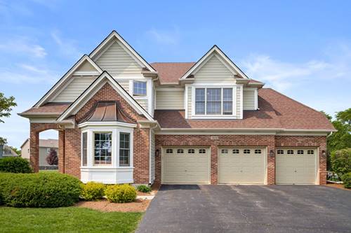 3638 Waterscape, Elgin, IL 60124