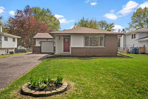987 Lakewood, Bartlett, IL 60103