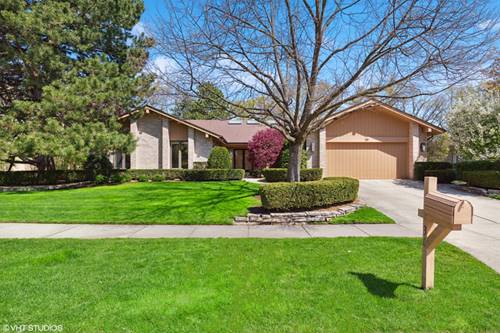 30 Tamarisk, Deerfield, IL 60015