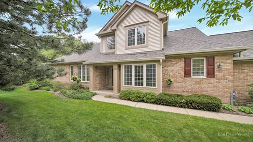 1779 Camden, Glenview, IL 60025
