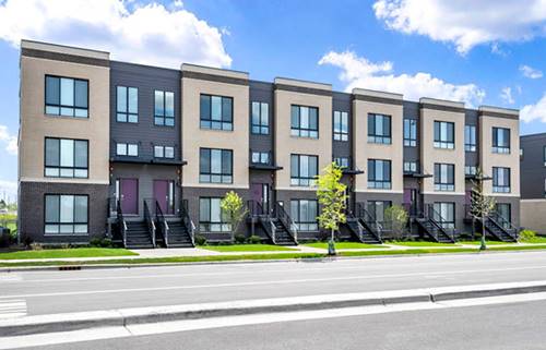 2214 Venture, Schaumburg, IL 60173
