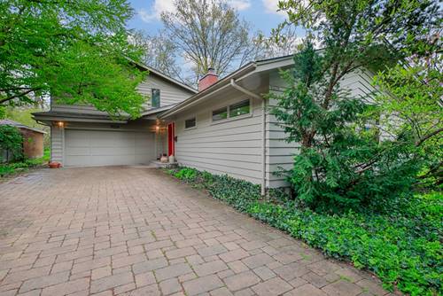 5725 Hillcrest, Downers Grove, IL 60516