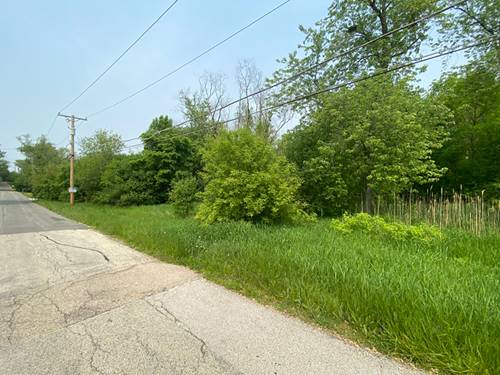 1N255 Prairie, Glen Ellyn, IL 60137
