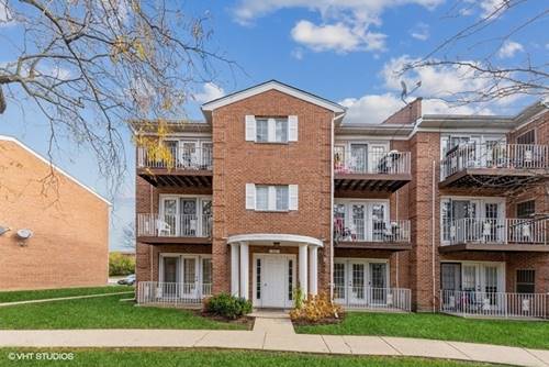 615 Quincy Bridge Unit 102, Glenview, IL 60025