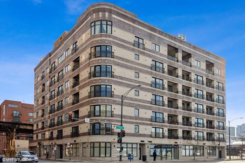 1601 S State Unit 3E, Chicago, IL 60616