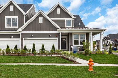1237 Josiah, Naperville, IL 60563